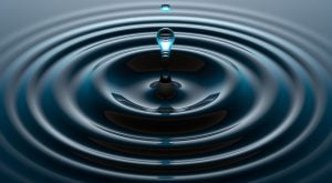 SEE Tech Solutions logo