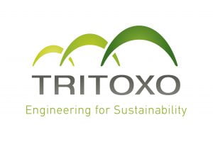 Tritoxo logo