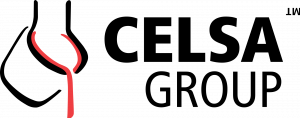 Celsa Group logo