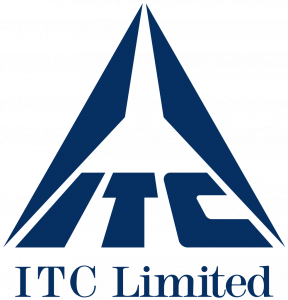 ITC Limited logo