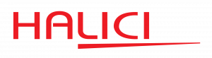 Halici logo