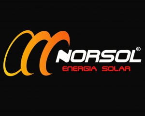 Norsol logo