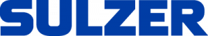 Sulzer logo