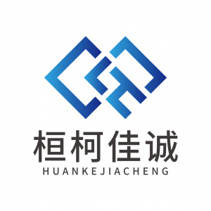 Beijing Huanke Jiacheng Technology logo