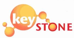 Key Stone Technology logo
