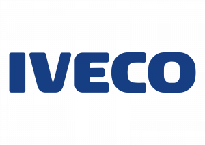 IVECO logo