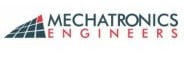 Mechatronics Engineers logo