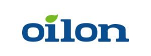 Oilon logo