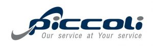 Piccoli logo