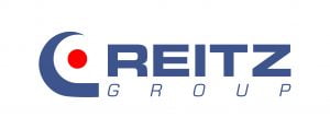 Reitz Group logo