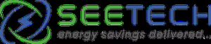 SEE Tech Solutions logo