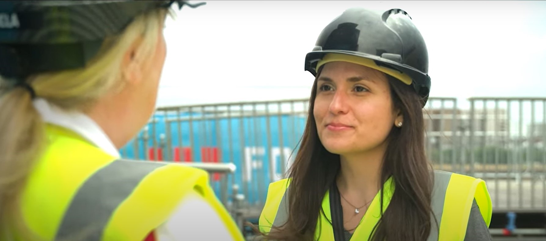 Formula E a gamechanger for sustainability in transport and logistics 