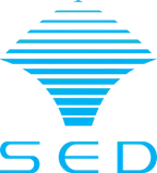 Spray Engineering Devices logo