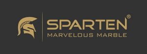 Sparten Granito logo