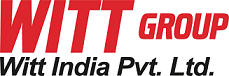 Witt India logo