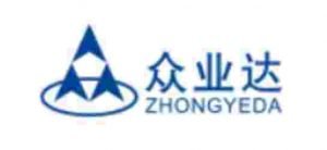 Jinan Zhongyeda Electrics logo