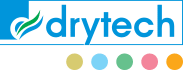 Drytech Processes logo