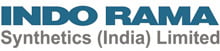 Indorama Synthetics logo