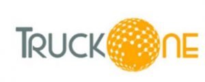 Truck One logo