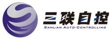 Gansu Sanlian Automatic Control Complete Equipment logo