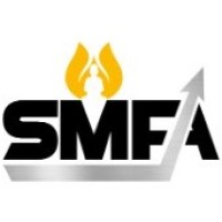 Shri Mahavir Ferro Alloys logo