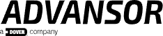 Advansor logo