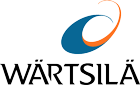 Wartsila Corporation logo