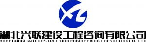 Hubei Xinglian Consulting logo