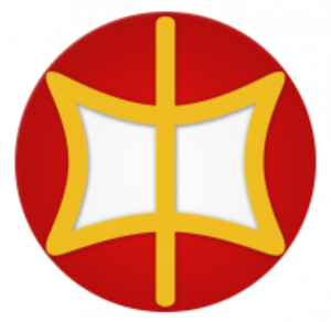 Beijing Zhongyirong Technology Development logo