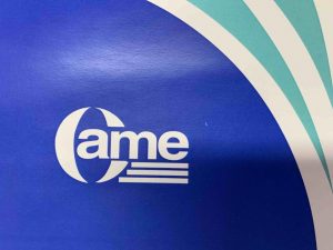 Shouchuang Aihua (Tianjin) Municipal Environmental Engineering logo