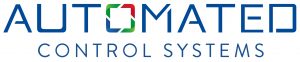 Automated Control Systems logo