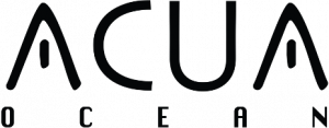 ACUA Ocean logo