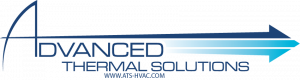 Advanced Thermal Solutions logo