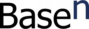 BaseN Corporation logo