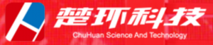 Chuhuan Science and Technology logo