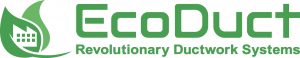 Ecoduct logo