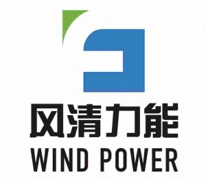 Fengqing Lineng Technology logo