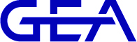 GEA Group AG logo
