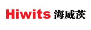 Hiwits Instrument logo