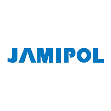 Jamipol logo