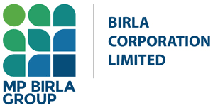 Birla Jute Mills logo
