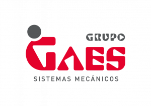 Gaes Sistemas Mecánicos logo