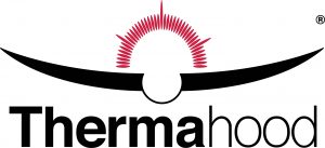 Thermahood logo