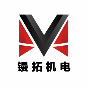 Mantuo Mechanical & Electrical Engineering logo