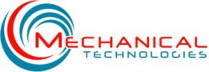 Mechanical Technologies logo