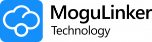 Mogulinker Technology logo