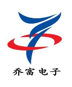 Qiaofu Electronic Technology logo