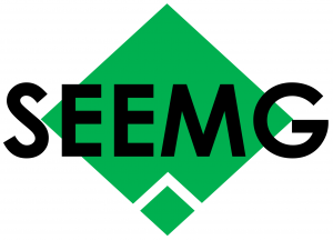 SEEMG Group logo