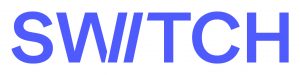 Switch Mobility logo