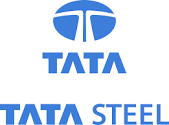 Tata Steel logo